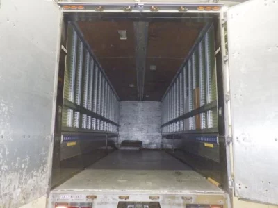 Hino TRUCK  с аукциона в Японии