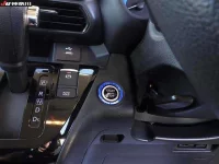 Mitsubishi EK X SPACE лот № 6050 оценка 4.5  с аукциона в Японии 6