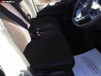 Mitsubishi EK X SPACE лот № 6050 оценка 4.5  с аукциона в Японии 7