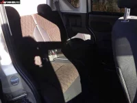 Mitsubishi EK X SPACE лот № 6050 оценка 4.5  с аукциона в Японии 8