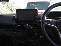 Mitsubishi EK X SPACE лот № 6050 оценка 4.5  с аукциона в Японии 5