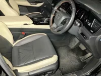 Lexus NX лот № 30100 оценка 4.5  с аукциона в Японии 6