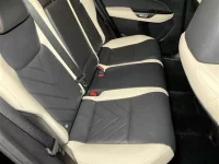 Lexus NX лот № 30100 оценка 4.5  с аукциона в Японии 7