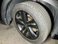 Lexus NX лот № 30100 оценка 4.5  с аукциона в Японии 8