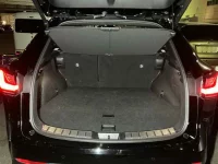 Lexus NX лот № 30100 оценка 4.5  с аукциона в Японии 9