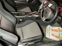 Subaru BRZ лот № 30099 оценка 4  с аукциона в Японии 6