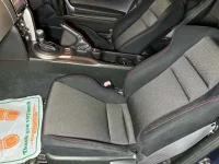 Subaru BRZ лот № 30099 оценка 4  с аукциона в Японии 7