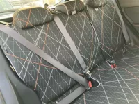 Subaru XV лот № 30098 оценка 4  с аукциона в Японии 7