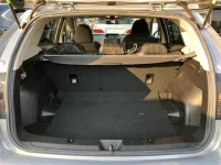 Subaru XV лот № 30098 оценка 4  с аукциона в Японии 9