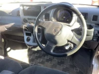 Daihatsu Atrai Wagon лот № 1140 оценка 3.5  с аукциона в Японии 2