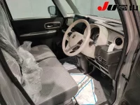 Suzuki WAGON R SMILE лот № 3018 оценка 6  с аукциона в Японии 5