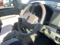 Mazda SCRUM лот № 1142 оценка 3  с аукциона в Японии 6