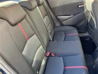 Mazda DEMIO лот № 30103 оценка 3.5  с аукциона в Японии 7