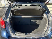 Mazda DEMIO лот № 30103 оценка 3.5  с аукциона в Японии 9