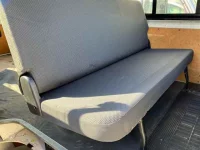 Toyota HIACE VAN лот № 30107 оценка 3.5  с аукциона в Японии 7