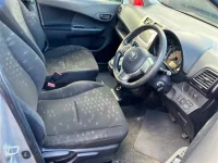 Toyota RACTIS лот № 30105 оценка 3.5  с аукциона в Японии 6