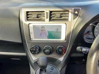 Toyota RACTIS лот № 30105 оценка 3.5  с аукциона в Японии 5