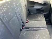 Toyota RACTIS лот № 30105 оценка 3.5  с аукциона в Японии 7