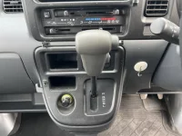 Toyota PIXIS VAN лот № 1085 оценка 4  с аукциона в Японии 4