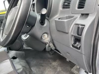 Toyota PIXIS VAN лот № 1085 оценка 4  с аукциона в Японии 5