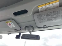 Toyota PIXIS VAN лот № 1085 оценка 4  с аукциона в Японии 6