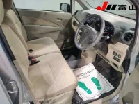 Daihatsu MOVE лот № 3022 оценка R  с аукциона в Японии 5