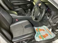 Nissan SKYLINE лот № 30111 оценка 4  с аукциона в Японии 6