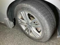 Nissan SKYLINE лот № 30111 оценка 4  с аукциона в Японии 8