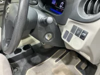 Toyota PIXIS EPOCH лот № 1092 оценка 3  с аукциона в Японии 5