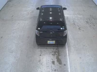 Toyota PIXIS EPOCH лот № 1092 оценка 3  с аукциона в Японии 2