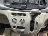 Toyota PIXIS EPOCH лот № 1092 оценка 3  с аукциона в Японии 4