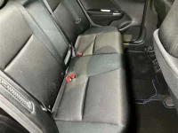 Honda GRACE лот № 30113 оценка 4  с аукциона в Японии 7