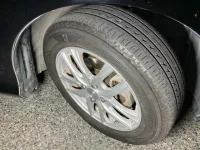 Honda GRACE лот № 30113 оценка 4  с аукциона в Японии 8