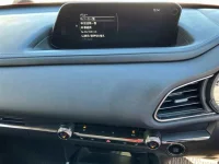 Mazda CX-30 лот № 30114 оценка 4  с аукциона в Японии 5