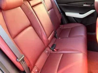 Mazda CX-30 лот № 30114 оценка 4  с аукциона в Японии 7