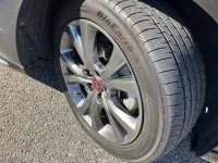 Mazda CX-30 лот № 30114 оценка 4  с аукциона в Японии 8