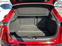 Mazda CX-30 лот № 30114 оценка 4  с аукциона в Японии 9