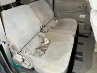 Nissan SERENA лот № 30118 оценка 3.5  с аукциона в Японии 7