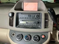 Nissan SERENA лот № 30118 оценка 3.5  с аукциона в Японии 5