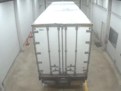 Mitsubishi FUSO TRUCK  с аукциона в Японии