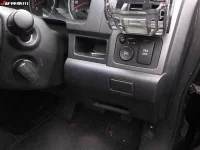 Honda CR-V лот № 6079 оценка 3  с аукциона в Японии 6