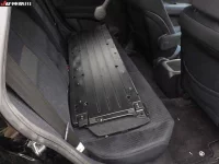 Honda CR-V лот № 6079 оценка 3  с аукциона в Японии 8