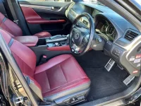 Lexus GS лот № 30125 оценка R  с аукциона в Японии 6