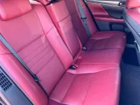 Lexus GS лот № 30125 оценка R  с аукциона в Японии 7