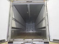 Mitsubishi FUSO TRUCK лот № 1078 оценка 3.5  с аукциона в Японии 3