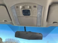 Toyota VELLFIRE лот № 1421 оценка 3.5  с аукциона в Японии 6