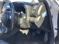 Nissan SKYLINE лот № 1423 оценка 3.5  с аукциона в Японии 5