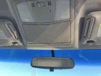 Nissan SKYLINE лот № 1423 оценка 3.5  с аукциона в Японии 6