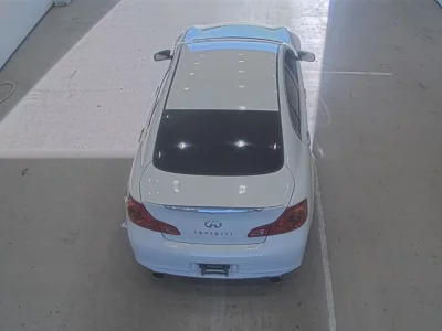 Nissan SKYLINE  с аукциона в Японии