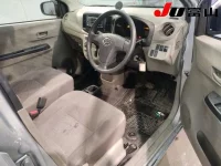 Daihatsu MIRA E S лот № 3033 оценка 3.5  с аукциона в Японии 5